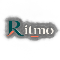 Ritmo