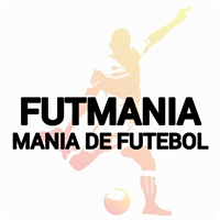 FUTMANIA