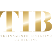 Treinamento Intensivo de Belting
