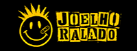 Joelho Ralado
