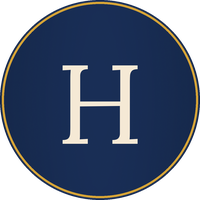 Homilias