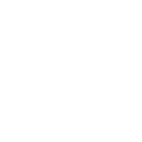 Use ORIGO