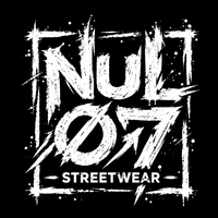 NULO7