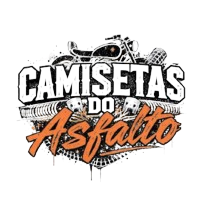 Camisetas do Asfalto