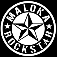 Maloka Rockstar