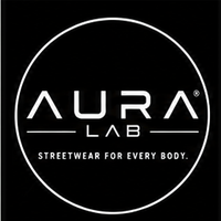 Aura Lab