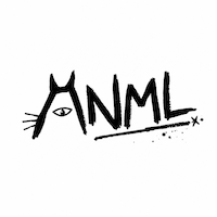ANML