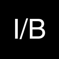 Interest Basics