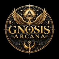 GNOSIS ARCANA