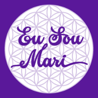 Eu Sou Mari