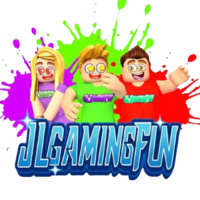 JL GAMING FUN