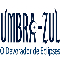 Umbra-Zul o Devorador de Eclipses