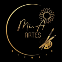 Mi A artes