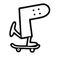Ponto Sk8