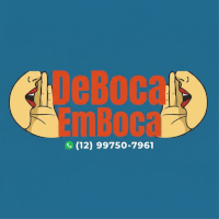 DeBocaEmBoca