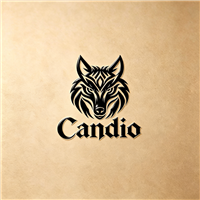 Lucas De Candio