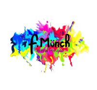 Fatima Munch arts