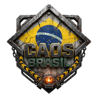 Caos Brasil