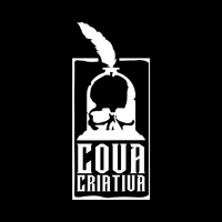 Cova Criativa