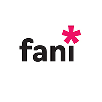 Fani*