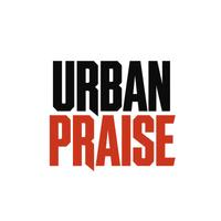 Urban Praise