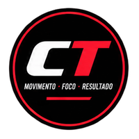 CT Soraia Andrade