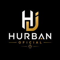 Hurban Oficial