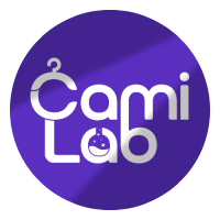 Cami Lab | Laboratório de Camisetas