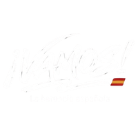 ¡Vamos! - La herencia española