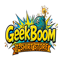 GeekBoom