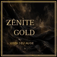 ZÊNITE GOLD