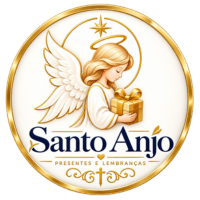 Santo Anjo