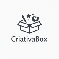 CriativaBox