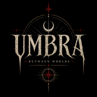 Umbra