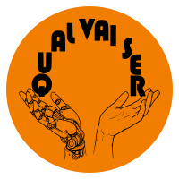 qualvaiser
