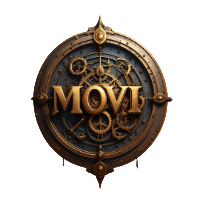 Movi Cult