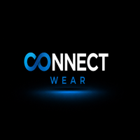 CONNECT WEAR