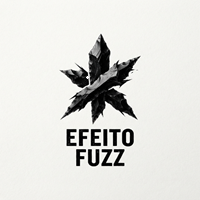 Efeito Fuzz