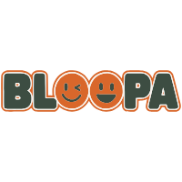 Bloopa