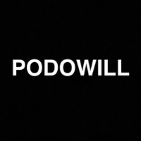 Podowill