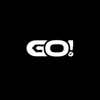 Go Wear