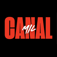 Canalmil