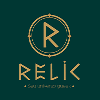 Relic