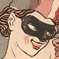 Figurativa