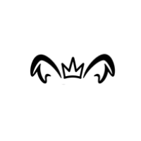 Brabuleta Store