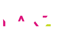 Nakz