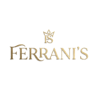 FERRANI'S
