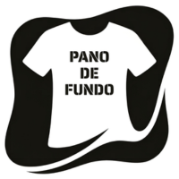 Pano de Fundo