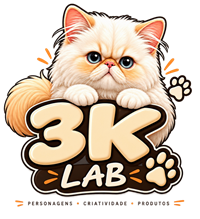 3k Lab