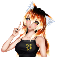Vortex Jogos UwU